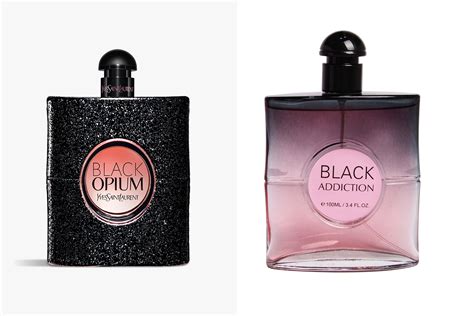 dupe perfume men|perfume dupe website uk.